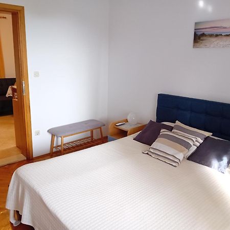 Apartments Deranja Dubrovnik Bagian luar foto