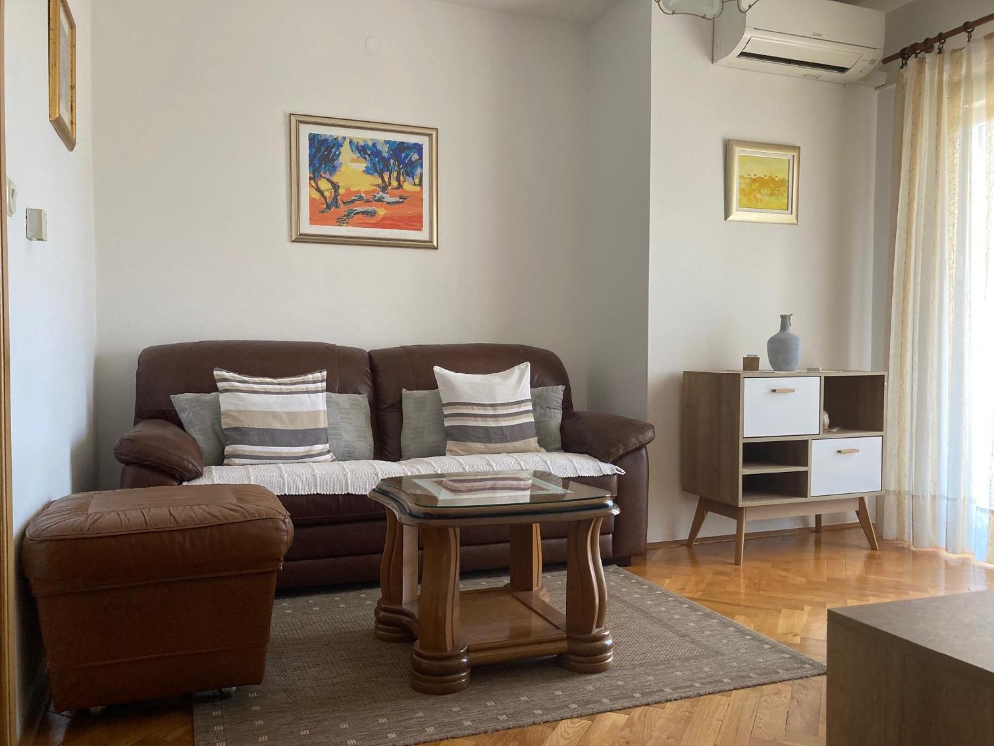 Apartments Deranja Dubrovnik Bagian luar foto