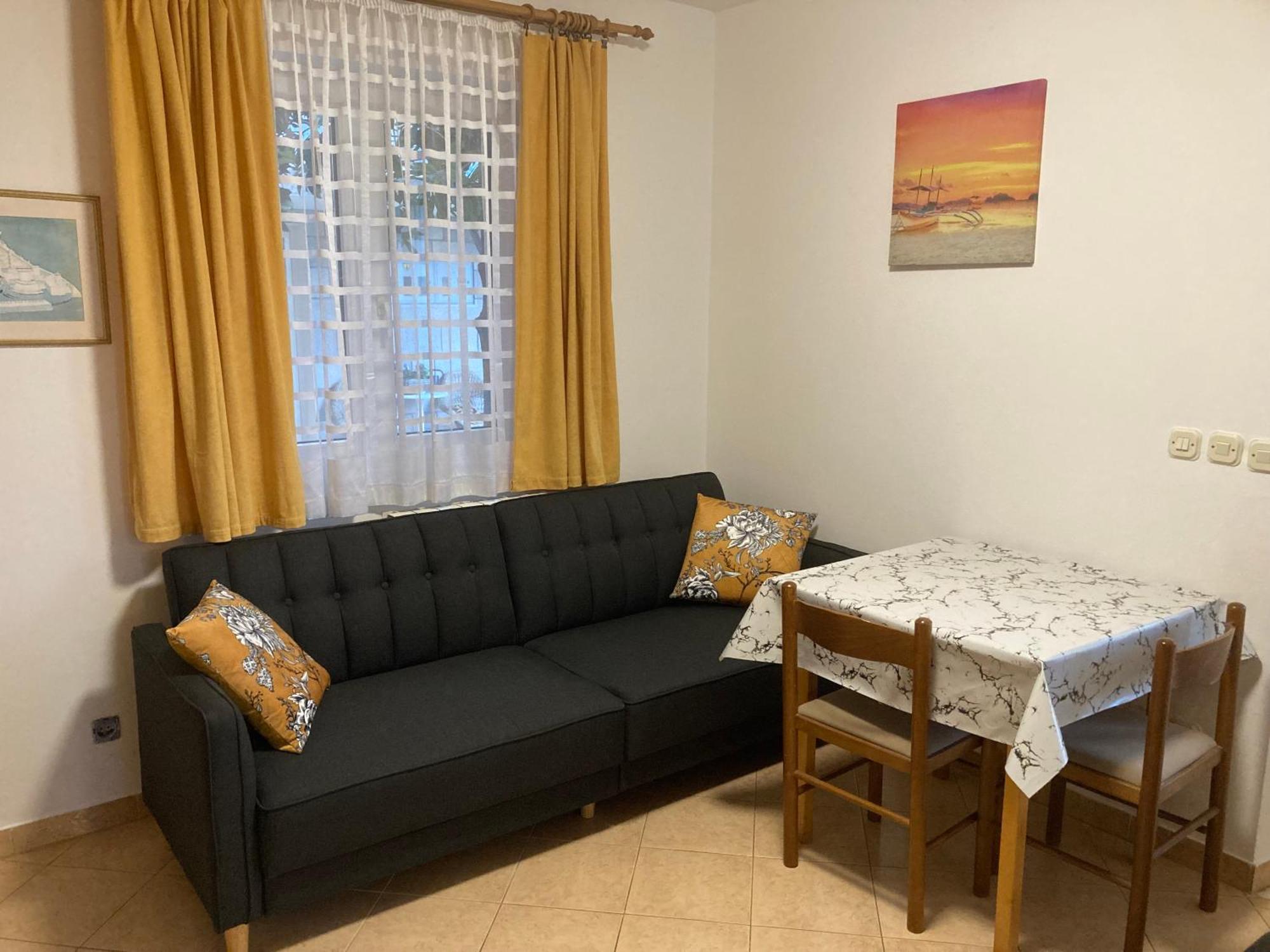 Apartments Deranja Dubrovnik Bagian luar foto