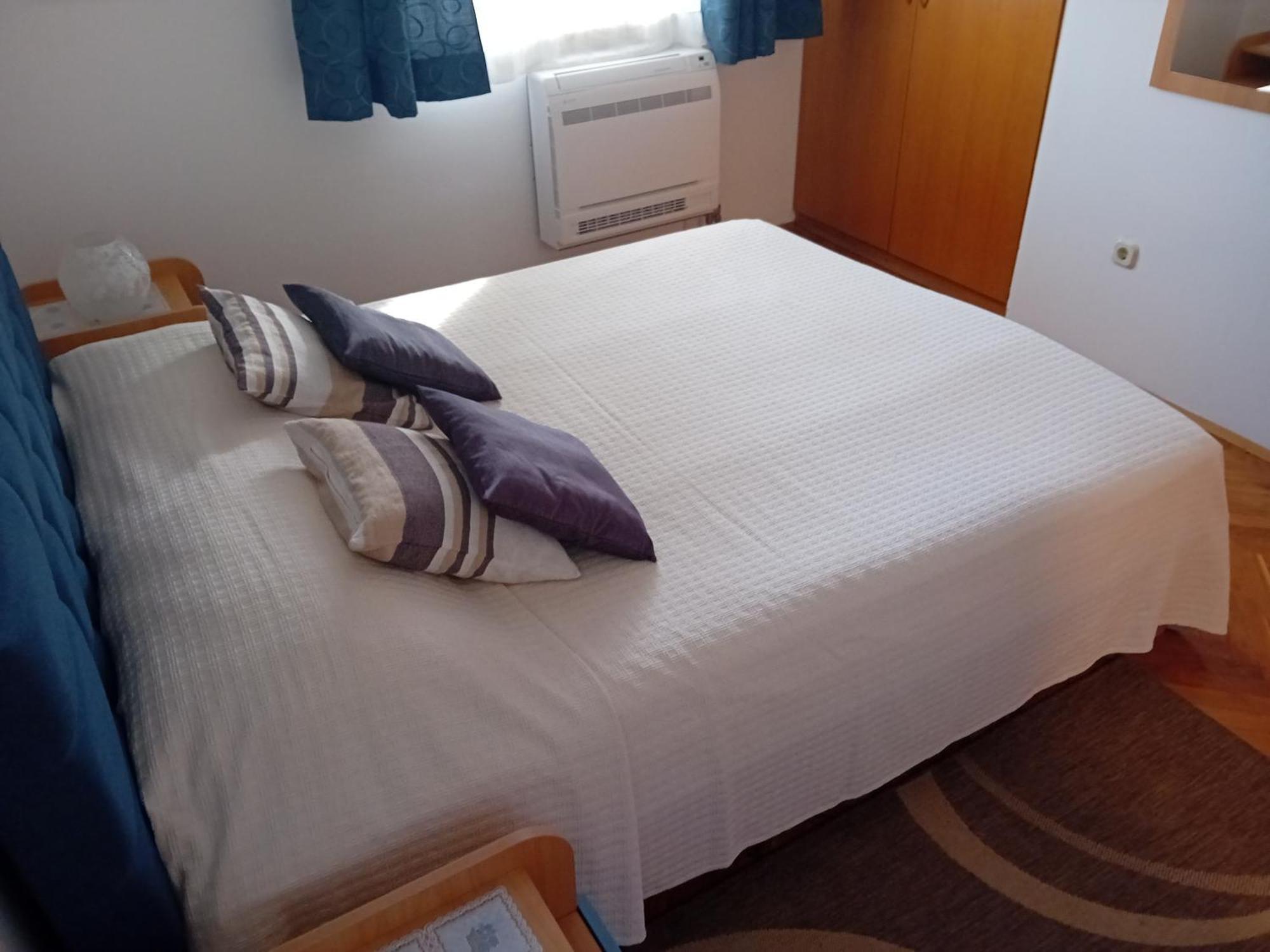 Apartments Deranja Dubrovnik Bagian luar foto