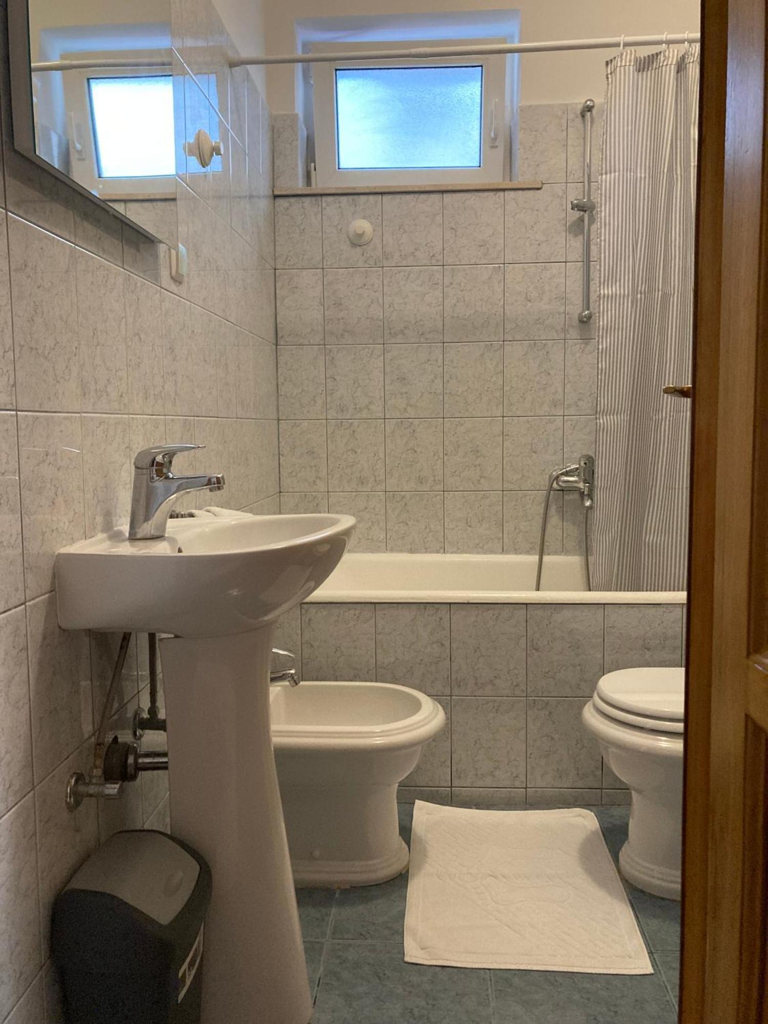 Apartments Deranja Dubrovnik Bagian luar foto