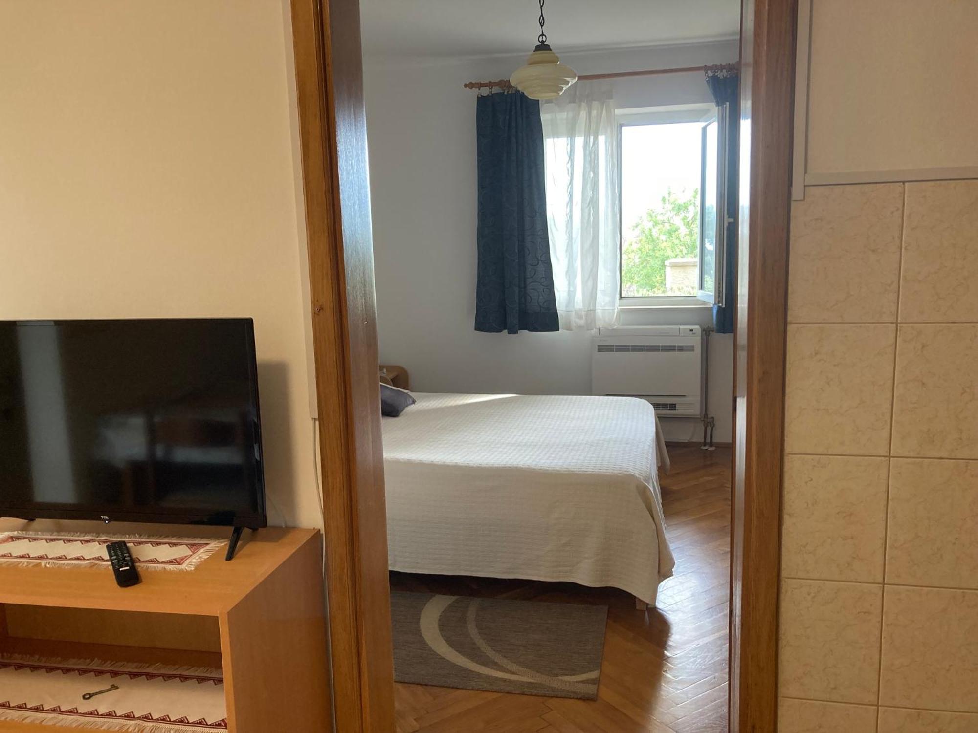 Apartments Deranja Dubrovnik Bagian luar foto