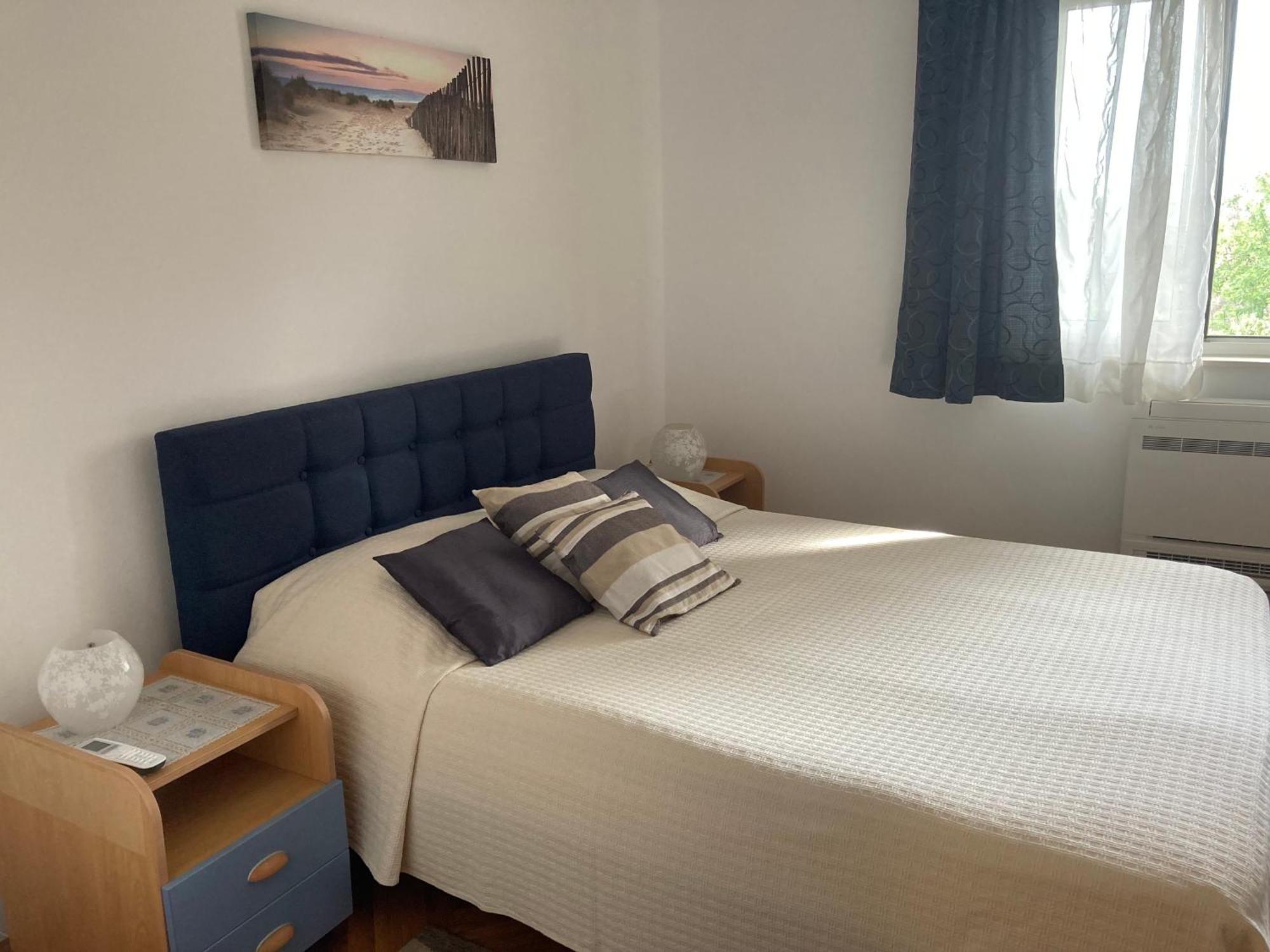 Apartments Deranja Dubrovnik Bagian luar foto