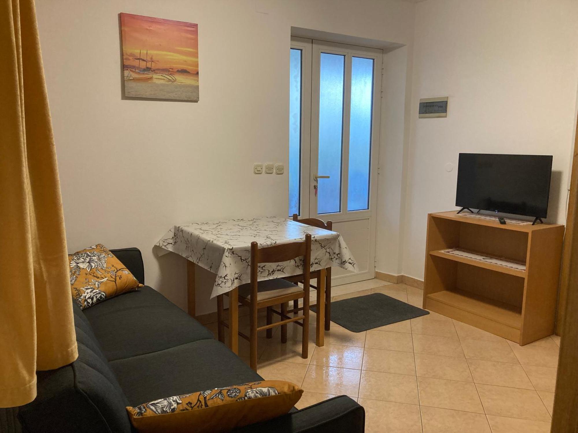 Apartments Deranja Dubrovnik Bagian luar foto