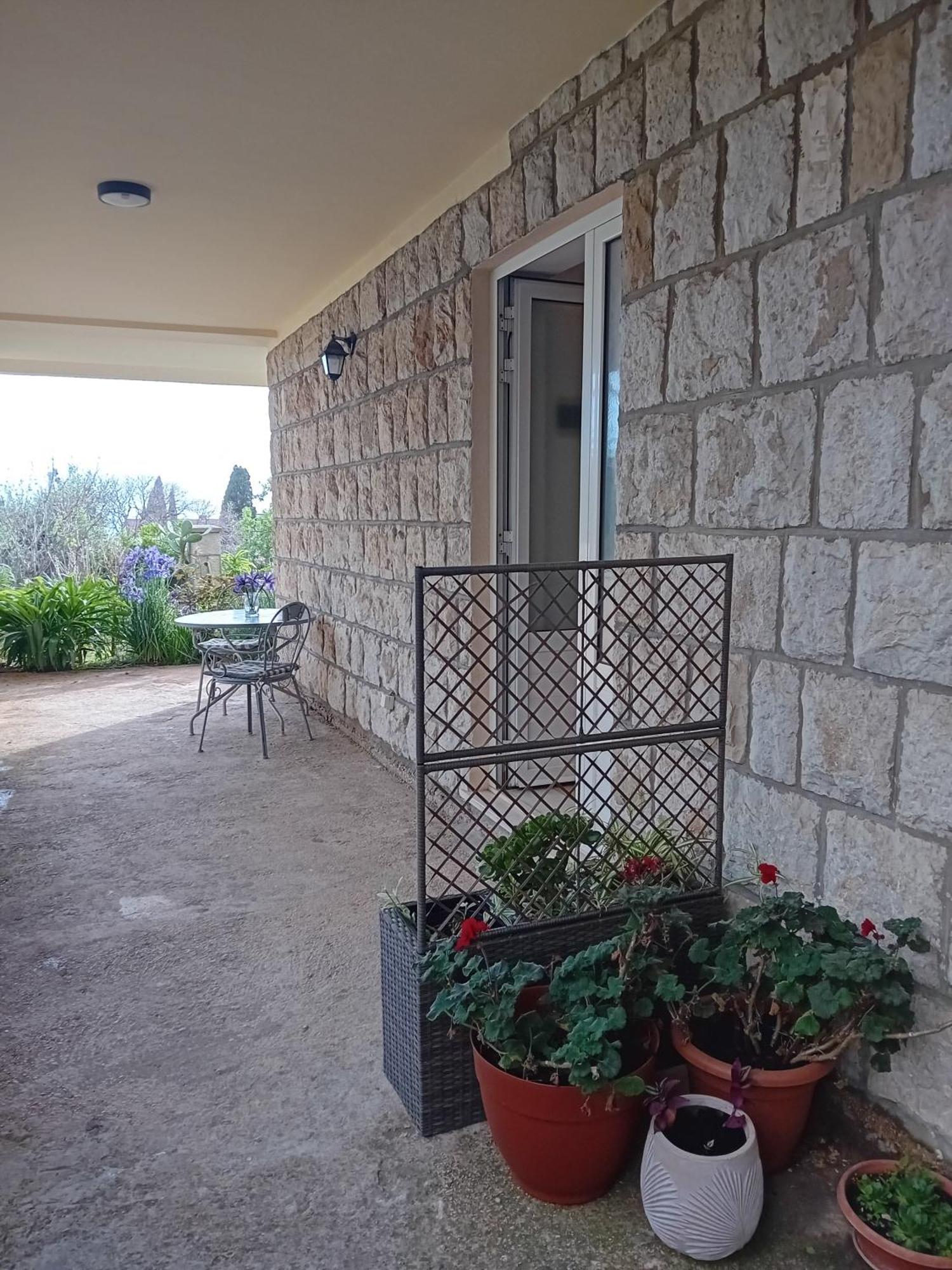 Apartments Deranja Dubrovnik Bagian luar foto
