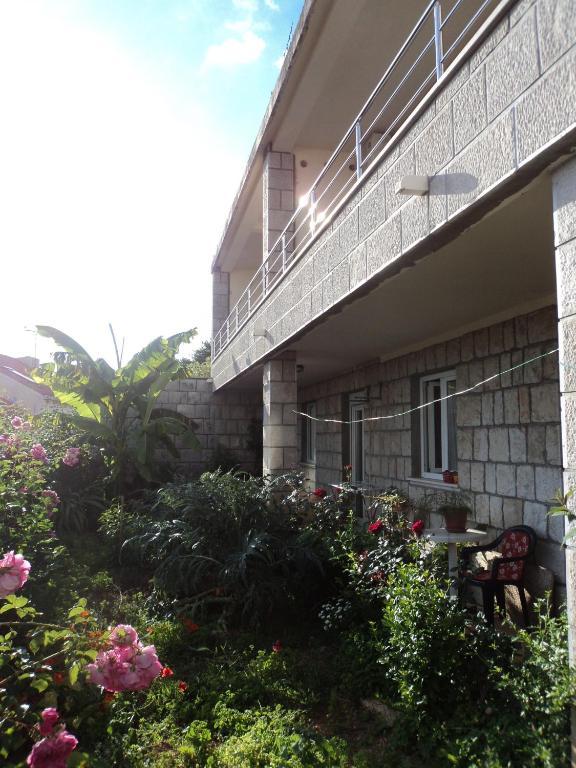 Apartments Deranja Dubrovnik Bagian luar foto