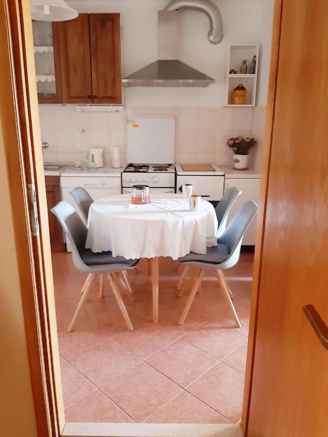 Apartments Deranja Dubrovnik Bagian luar foto
